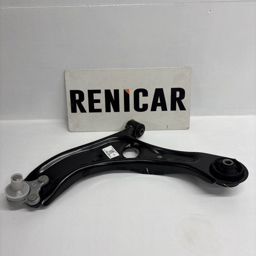 Hyundai Tucson/Kia Sportage Lower Front Left Control Arm For 2013-22 54500D7000 - Picture 12 of 20