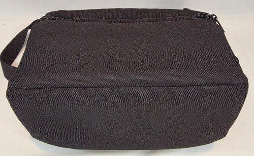 Hitachi DZ-MV780A Mini DVD & SD Video Camcorder w/ Cables & Accessories - Picture 18 of 19