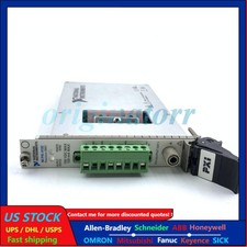 US Free TAX NEW NI PXI-4132 PXI 4132 SMU Module / Source.
