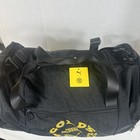 Picture 6 of 23