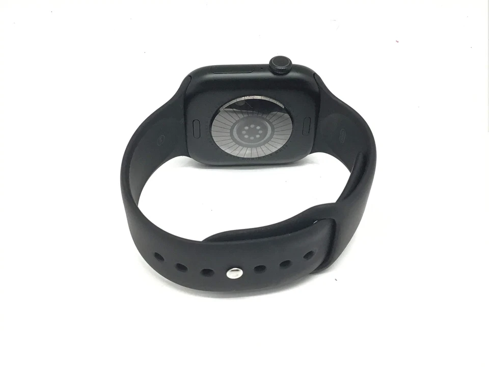 Apple Watch Series 12, foto 2 de 5