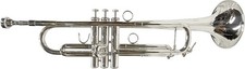 F. E. Olds Trumpet   NTR115S