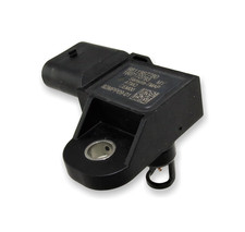 9811867780 Citroen Peugeot Vauxhall Genuine Sensata Manifold Air Pressure Sensor