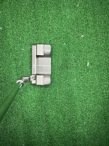 Scotty Cameron Studio Select Squareback #2 Custom Shop Putter 35” - Picture 2 of 7