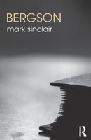 Mark Sinclair | Bergson | Taschenbuch | Englisch (2019) | Routledge