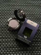 Image of Urban Decay Vice Eyeshadow In Shade SWF DISC