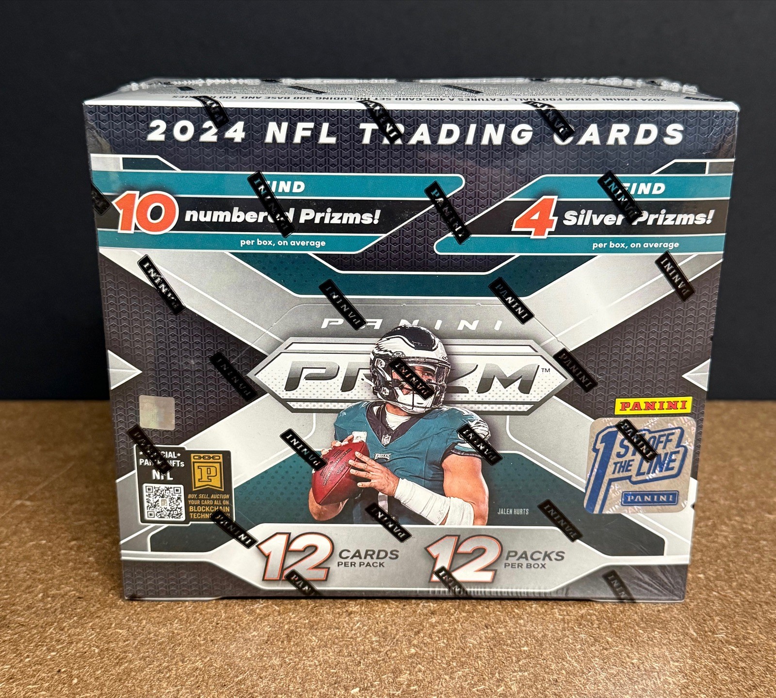 Ebay Item For Sale