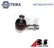 230273 SPURSTANGENKOPF AXIALGELENK ABS FÜR HYUNDAI SONATA II,SANTAMO,SONATA III