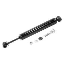 For Dodge Ram 3500 1994-1997 Monroe SC2953 Gas-Magnum Front Steering Stabilizer