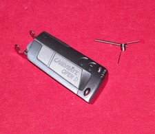 Battery Cover / Door For Canon Powershot SD850IS Camera - Repair Parts