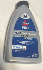Bissell Pro Max Clean  Protect 8 fl oz Sealed