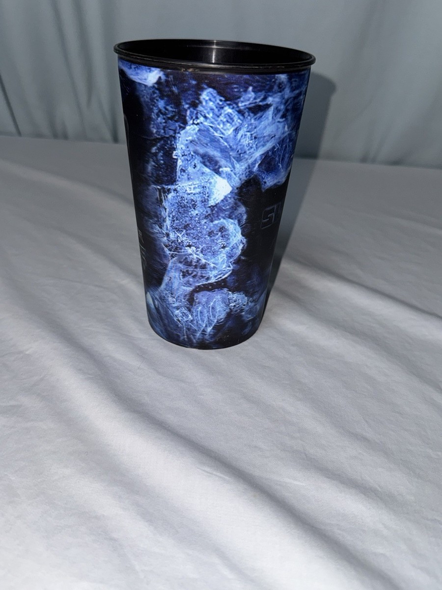 MONSTER ENERGY CUP 3Dネオン MONSTER ENERGY CUP 3Dネオン