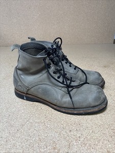 Origin Coronado | eBay display picture 2