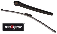 MAXGEAR 39-0491 Wischarm für Scheibenreinigung für Skoda für VW 