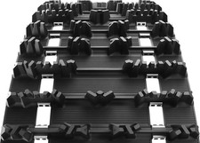 CAMSO - 9304C - 2.86 PITCH RIP SAW II TRACK 120 X 1.50 15 WIDE