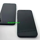 Apple iPhone 12 64gb Odblokowany 4G / 5G Doskonały stan A + Smartphone ExDisplay