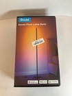 Govee RGBIC Free Standing Floor Lamp – Basic Model H – Smart Ambience Light, Ope