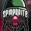 zspiderbite