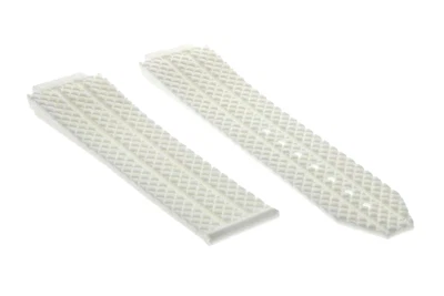 Hublot White Wristwatch Bands for sale | eBay