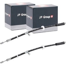 Flexible de frein Citroen JUMPY