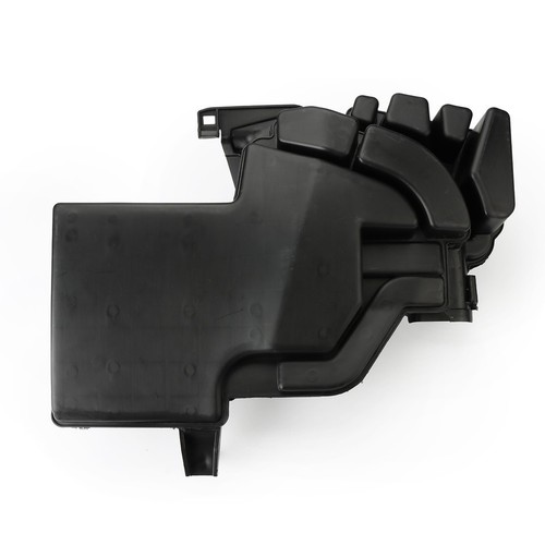 1x 2017-2022 For Nissan Rogue Sport 2.0L 165546MA2B Air Inlet Intake Duct NEW - Picture 16 of 17