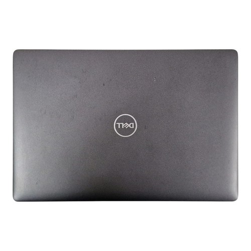 Dell Latitude 5300 | I5 8365U 1,6 GHz | 8 Go RAM | 256 Go SSD | Win 10 Pro #A143 - Photo 13/14