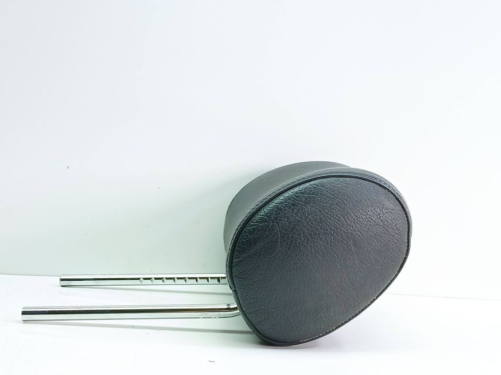 Picture 5 of 5