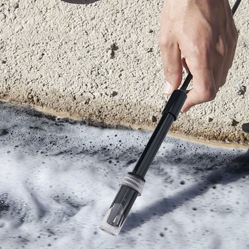 BNC -Überwachungskontrolle Breite Anwendungen Elektrodensonde Hydroponik - Bild 5 von 38