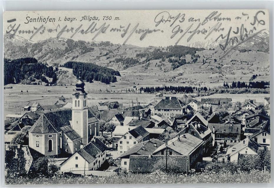Bild 1 von 2