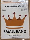 A Whole World Small Wind Orchestra ppf