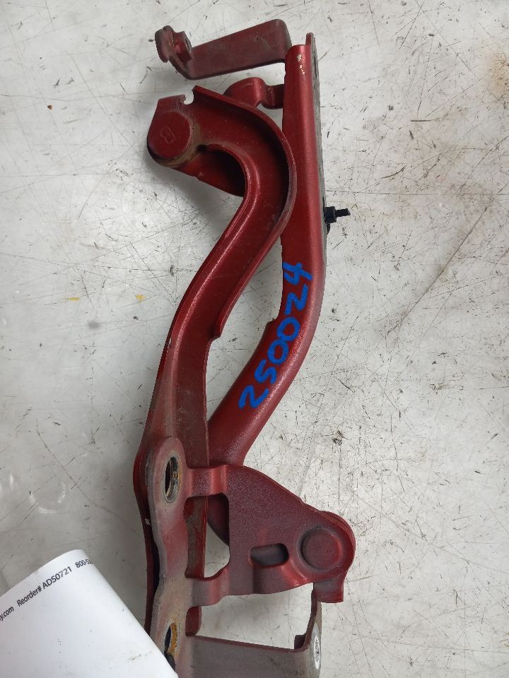 Picture 3 of 12