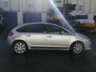 Foto 8 di 10