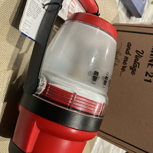 On sale Energizer Camping Lamp(983) - Picture 3 of 6