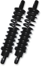 LEGENDS Revo Coil Suspension 1310-0936