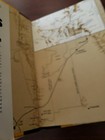 Picture 3 of 4