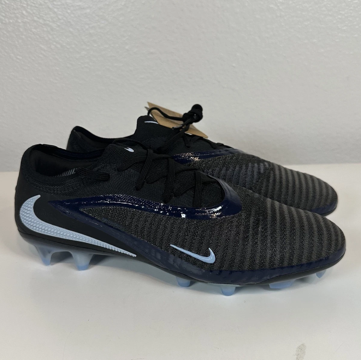 Nike Phantom 6 Elite FG Low 2025 Shadow Pack for Sale