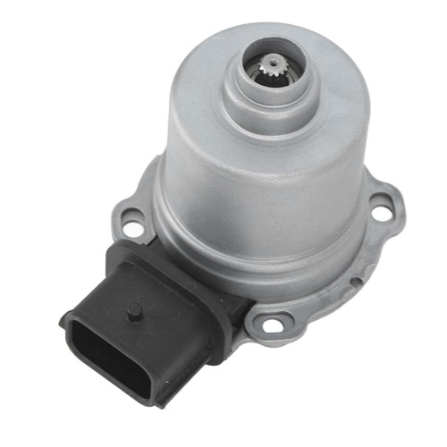 AE8Z 7C604 A Transmission Actuator Motor Precise Control Precise Workmanship - Picture 2 of 12