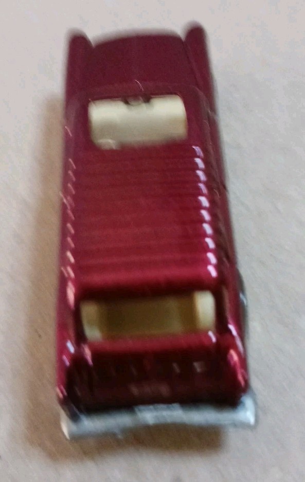 Bild 5 von 6