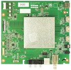 Toshiba 691V0N00010 Main Board for 65LF711U20