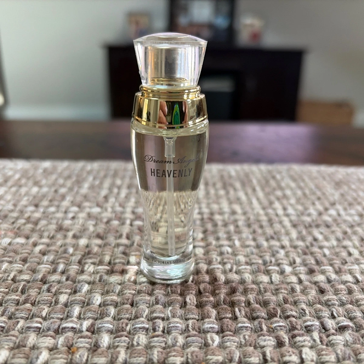 Dream Angels Heavenly by Victoria's Secret Women's Fragrances for