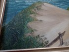 Bild 4 von 14