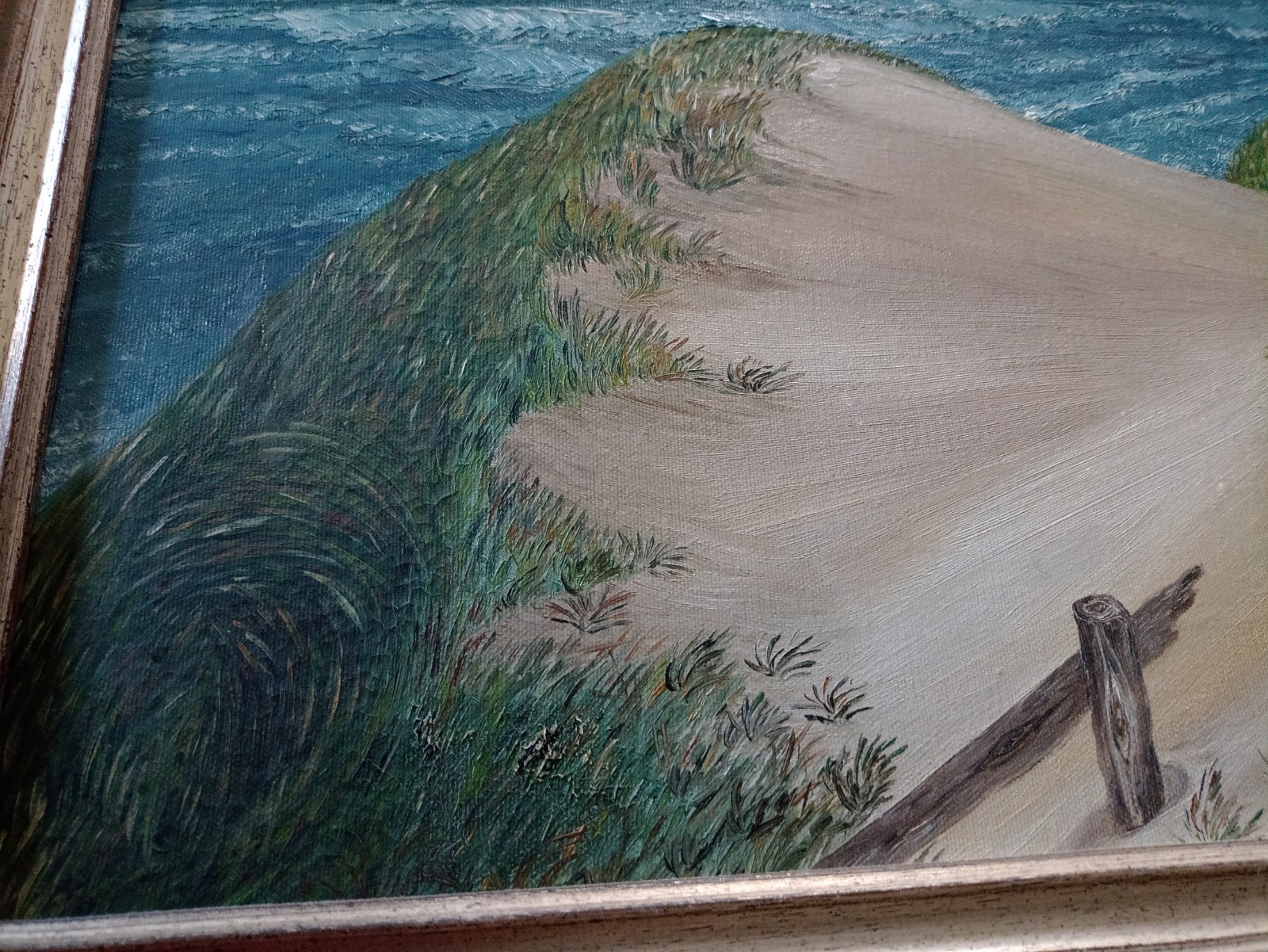 Bild 4 von 14