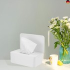 Bild 6 von 7