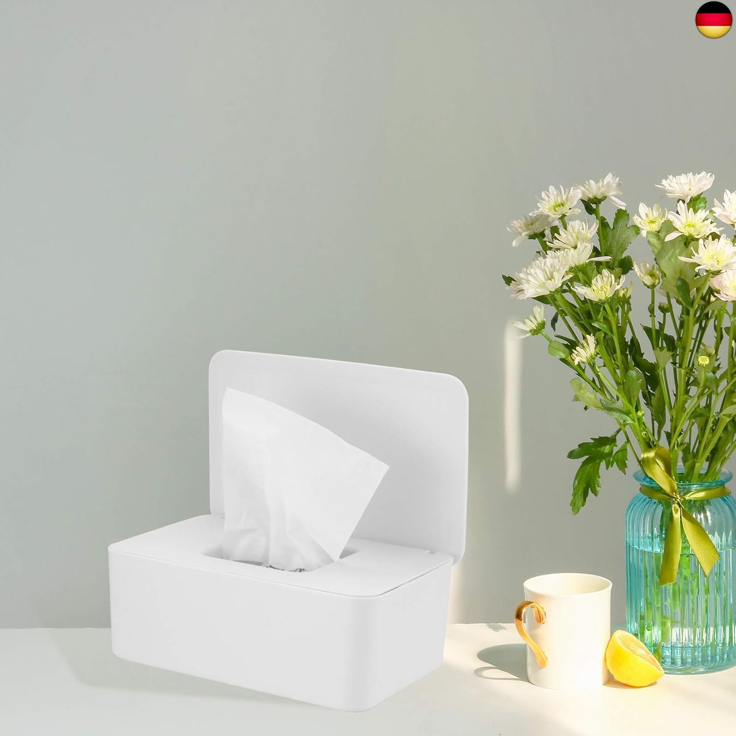 Bild 6 von 7