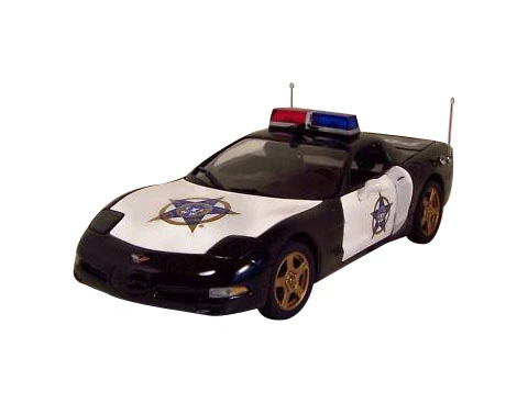 Литые модели и игрушечные транспортные средства Franklin Mint черные