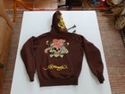 Foto 4 di 12
