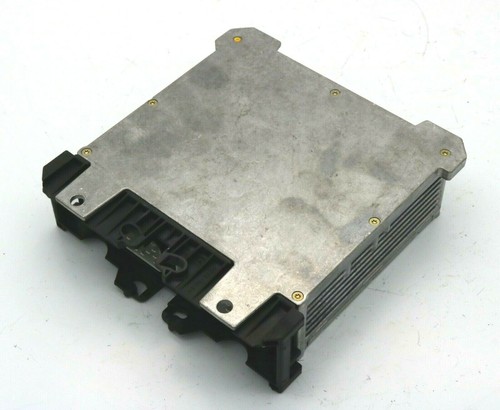 Mercedes-Benz C-Klasse W202 VDO Motorsteuergerät Control Unit ECU  0225458732 - Bild 4 von 4