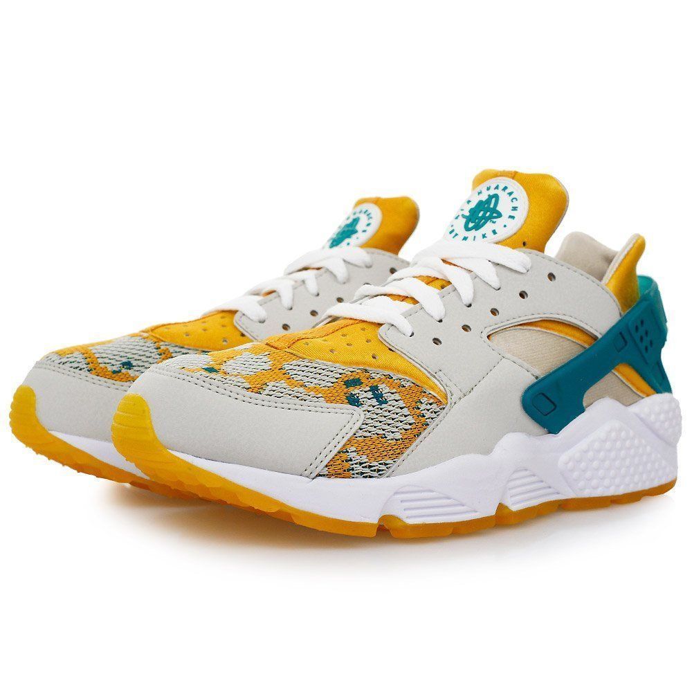 NEW NIKE RUN AIR HUARACHE RUN NIKE PA TRAINERS SIZES 6 8.5 9.5UK 8ddd50 NEW NIKE RUN AIR HUARACHE RUN NIKE PA TRAINERS SIZES 6 8.5 9.5UK 8ddd50