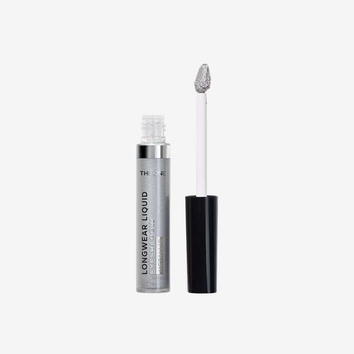 Oriflame The One Longwear Liquid Metallic Eyeshadow Long Wearing & Quick Drying - Picture 51 of 52