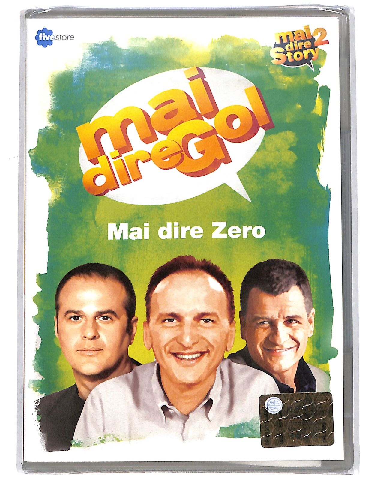 Foto 1 di 2